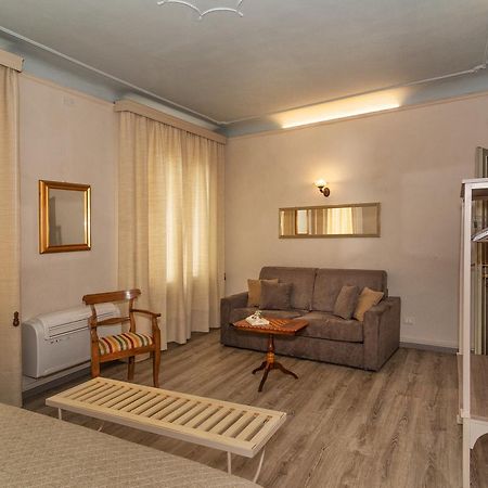 Le Camere Di Caterina Lucca Eksteriør billede